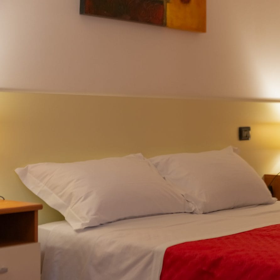Tenuta Miriam Charming Home