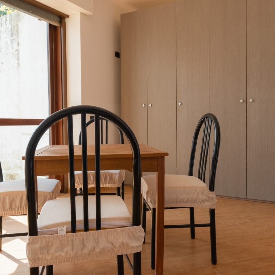 Tenuta Miriam Charming Home
