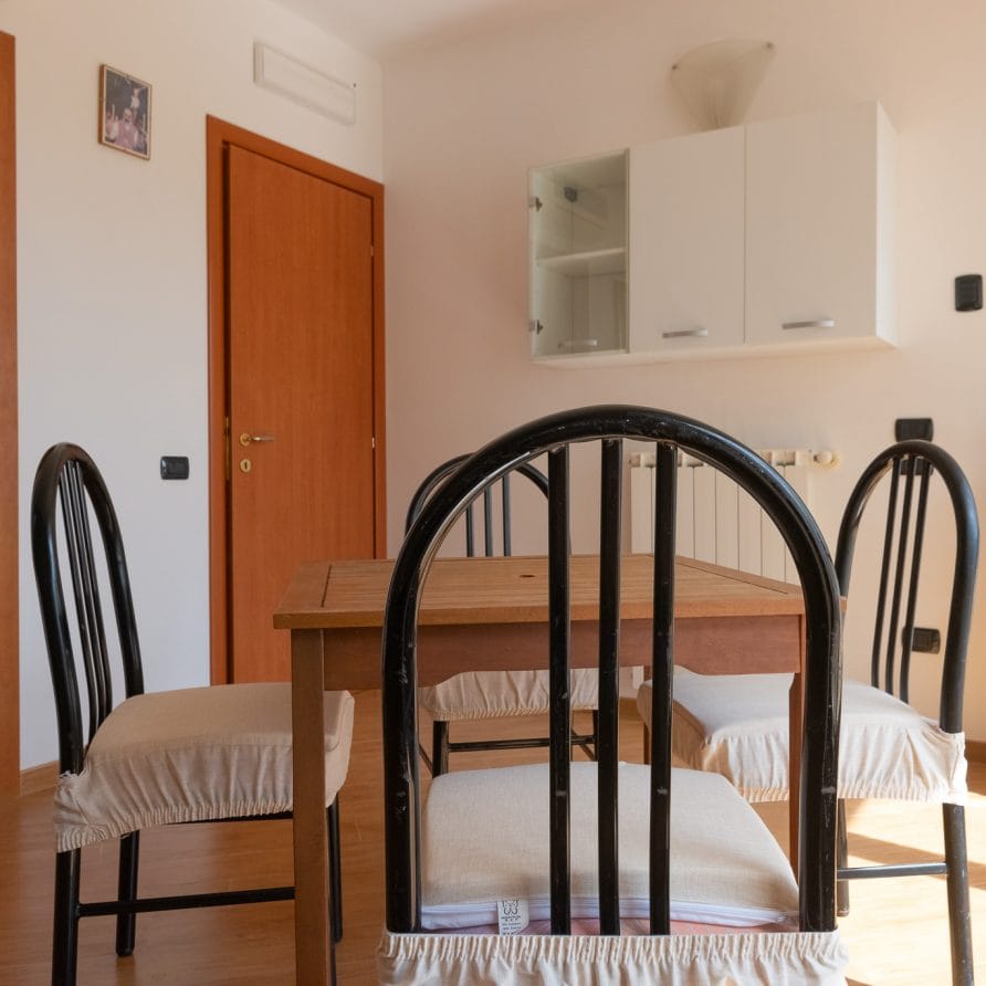 Tenuta Miriam Charming Home