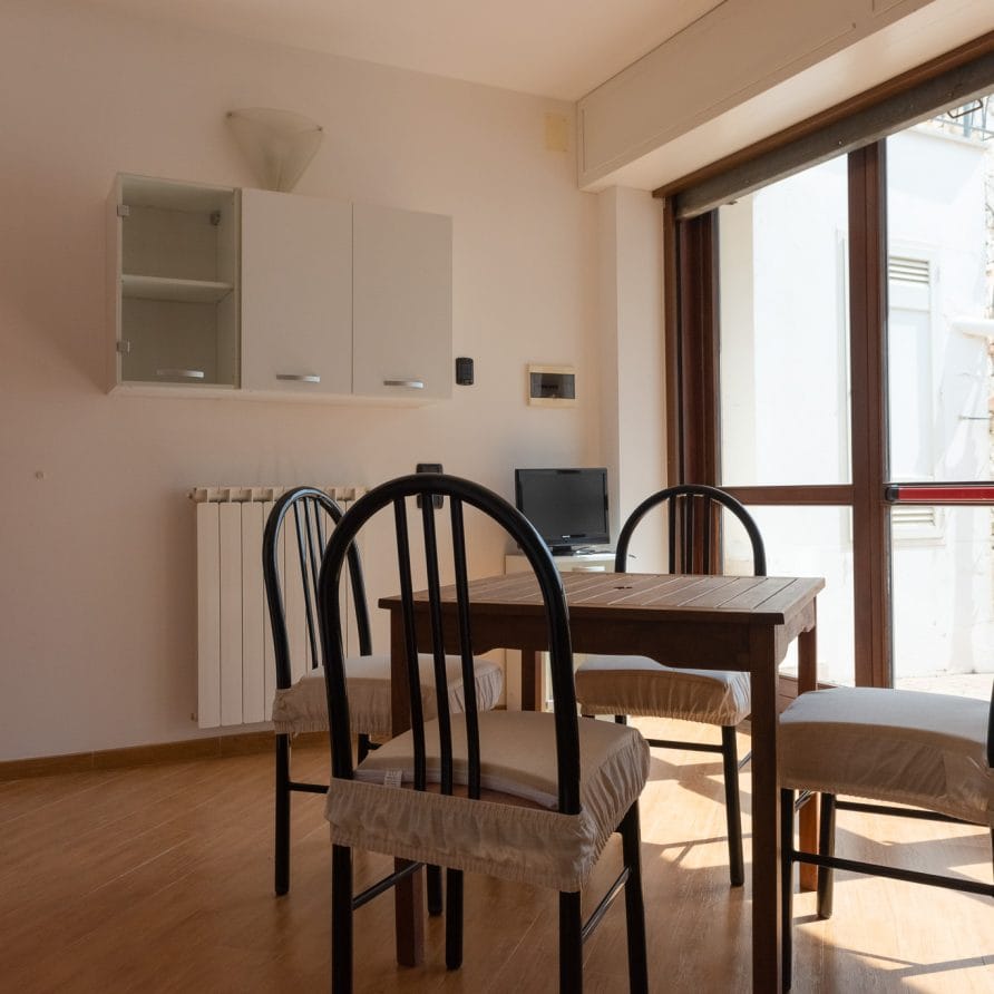 Tenuta Miriam Charming Home