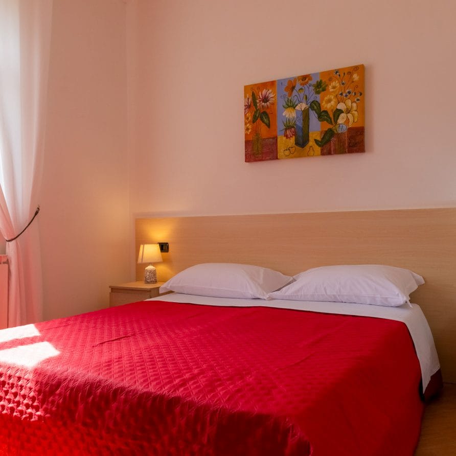 Tenuta Miriam Charming Home