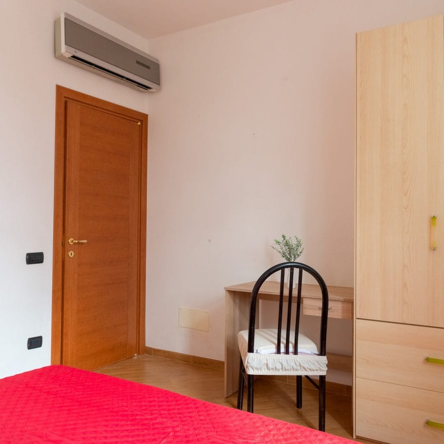 Tenuta Miriam Charming Home