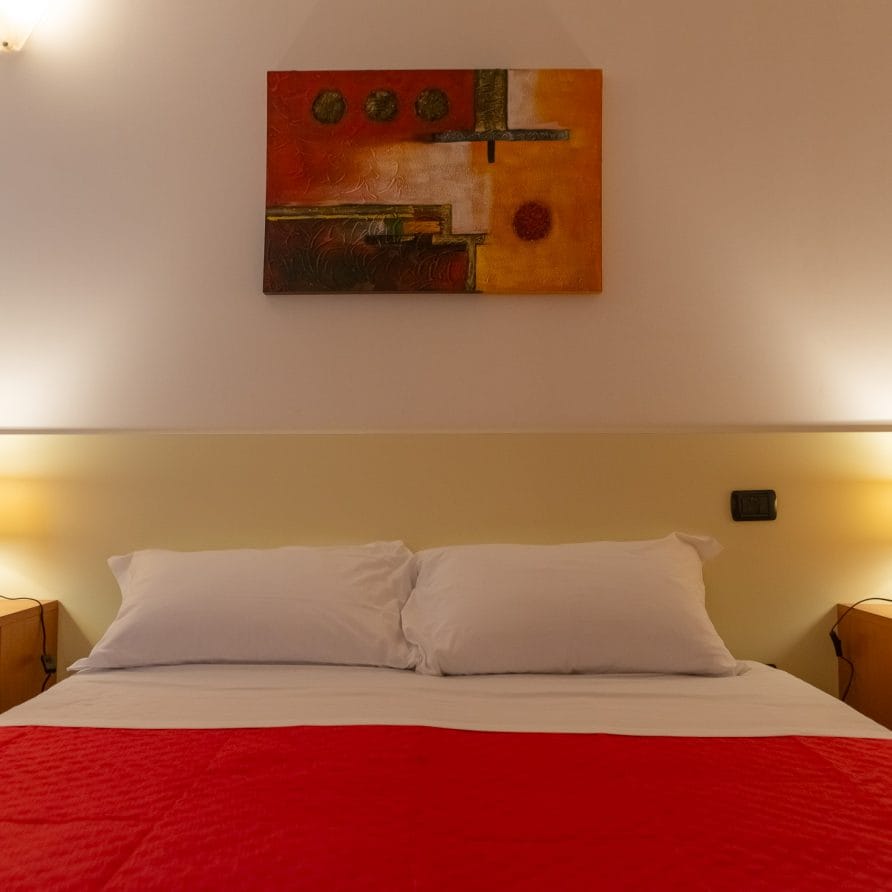 Tenuta Miriam Charming Home