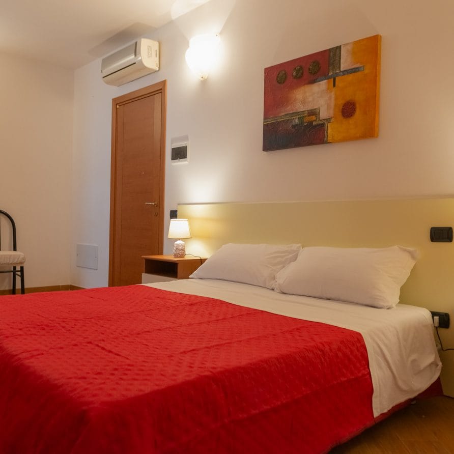 Tenuta Miriam Charming Home