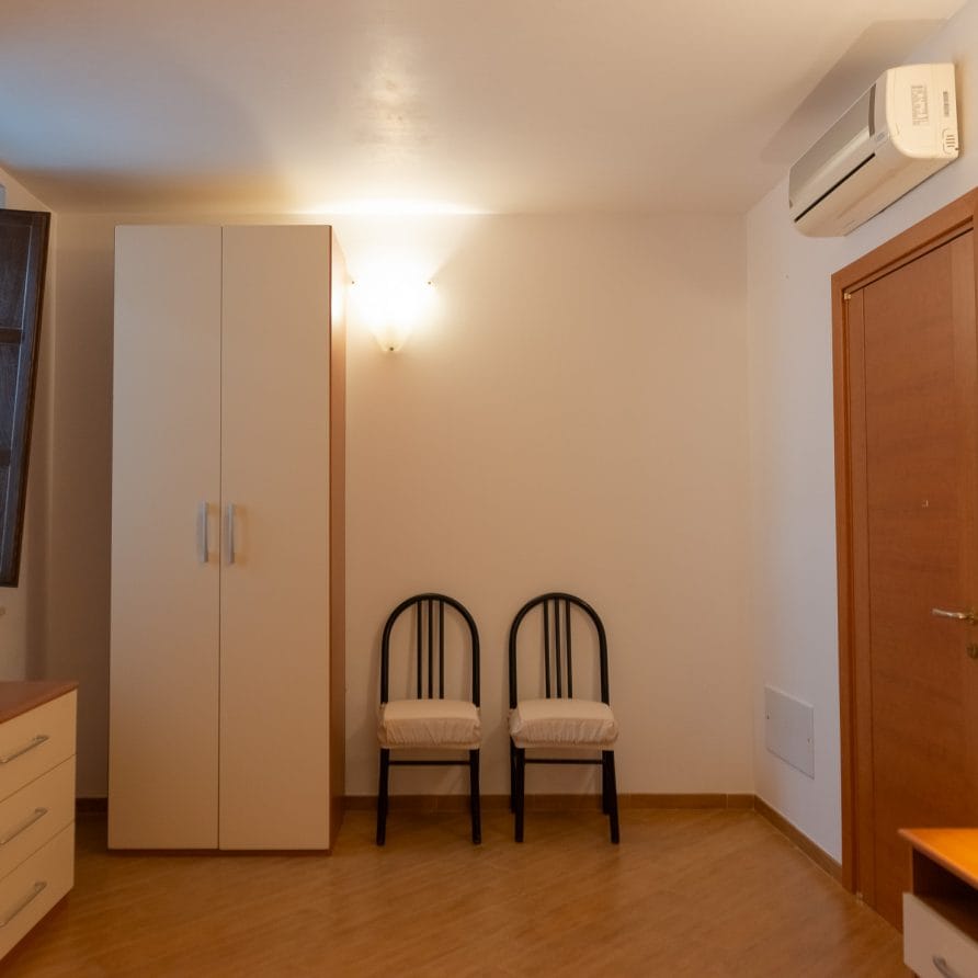 Tenuta Miriam Charming Home