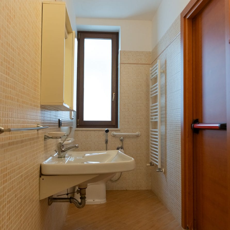 Tenuta Miriam Charming Home