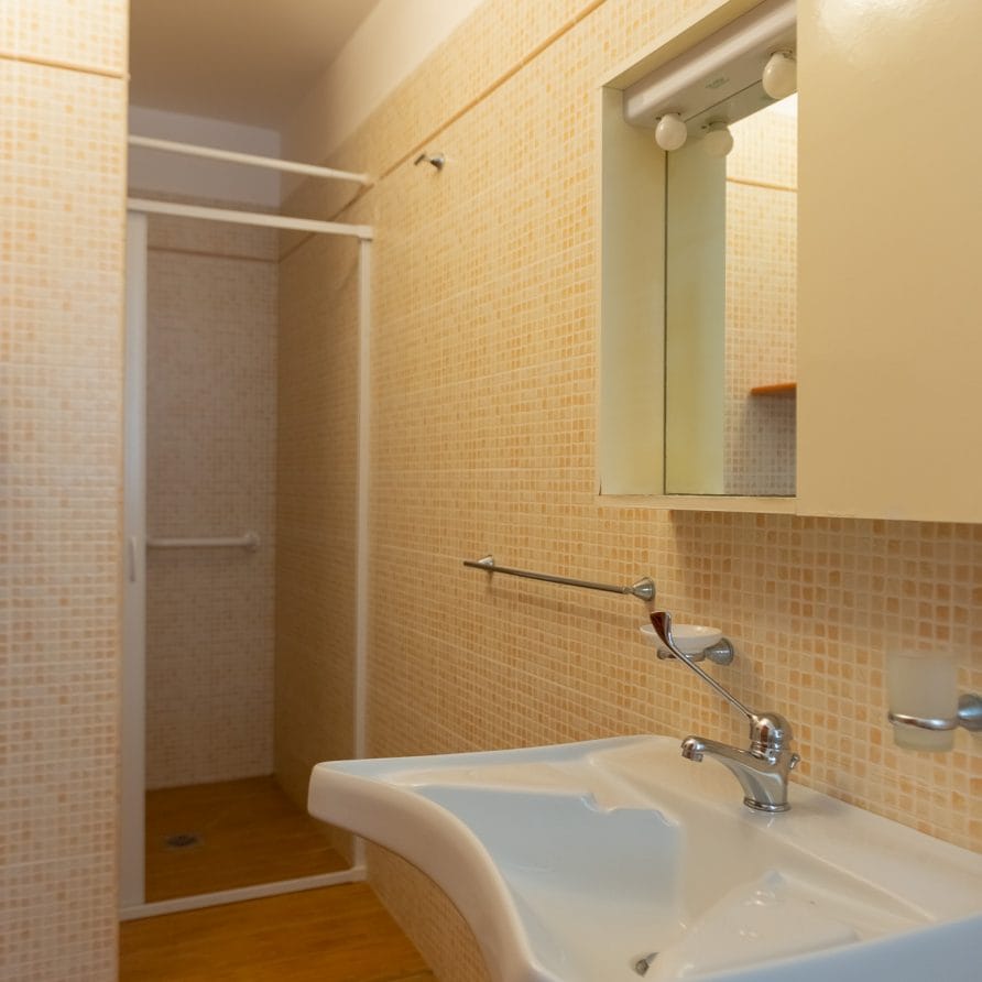 Tenuta Miriam Charming Home