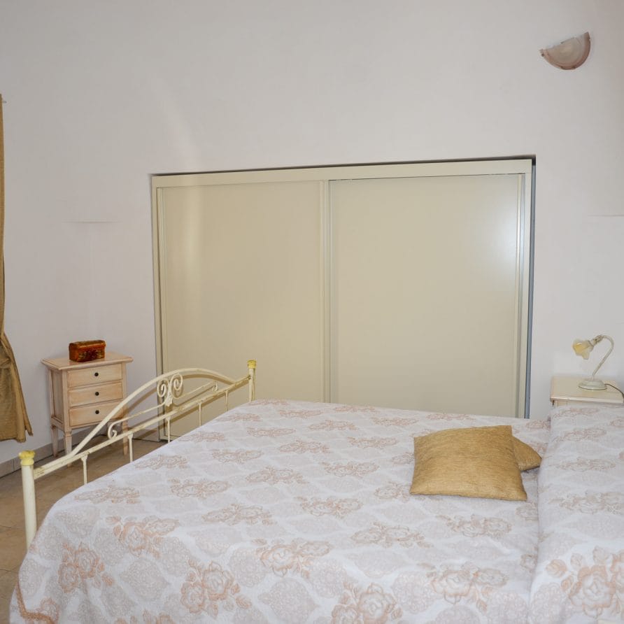 Trullo Antico