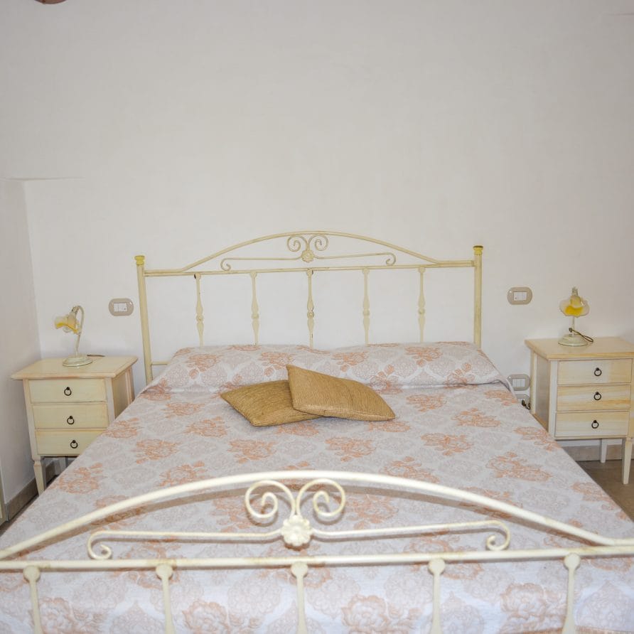 Trullo Antico