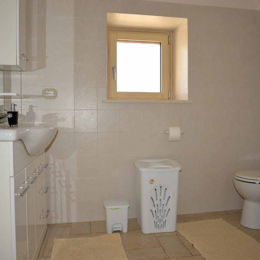 Trullo Antico