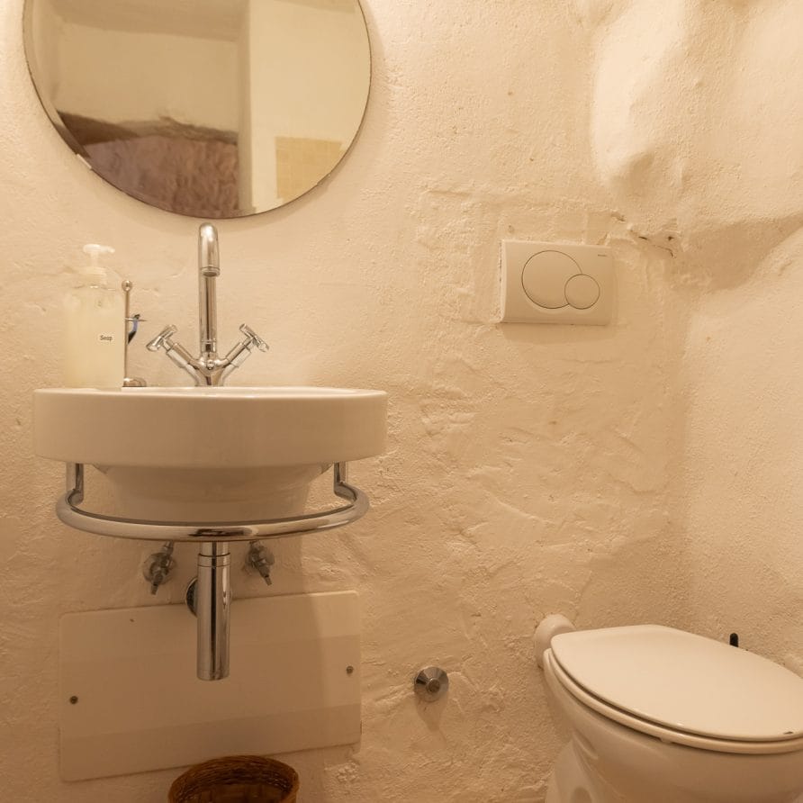 Trulli Fantese 4