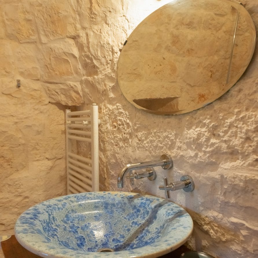 Trulli Fantese 4