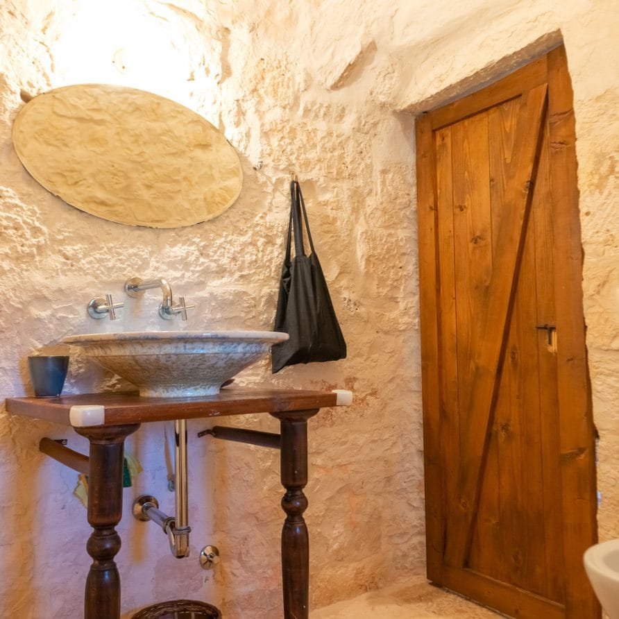Trulli Fantese 4 Inpuglialuxury