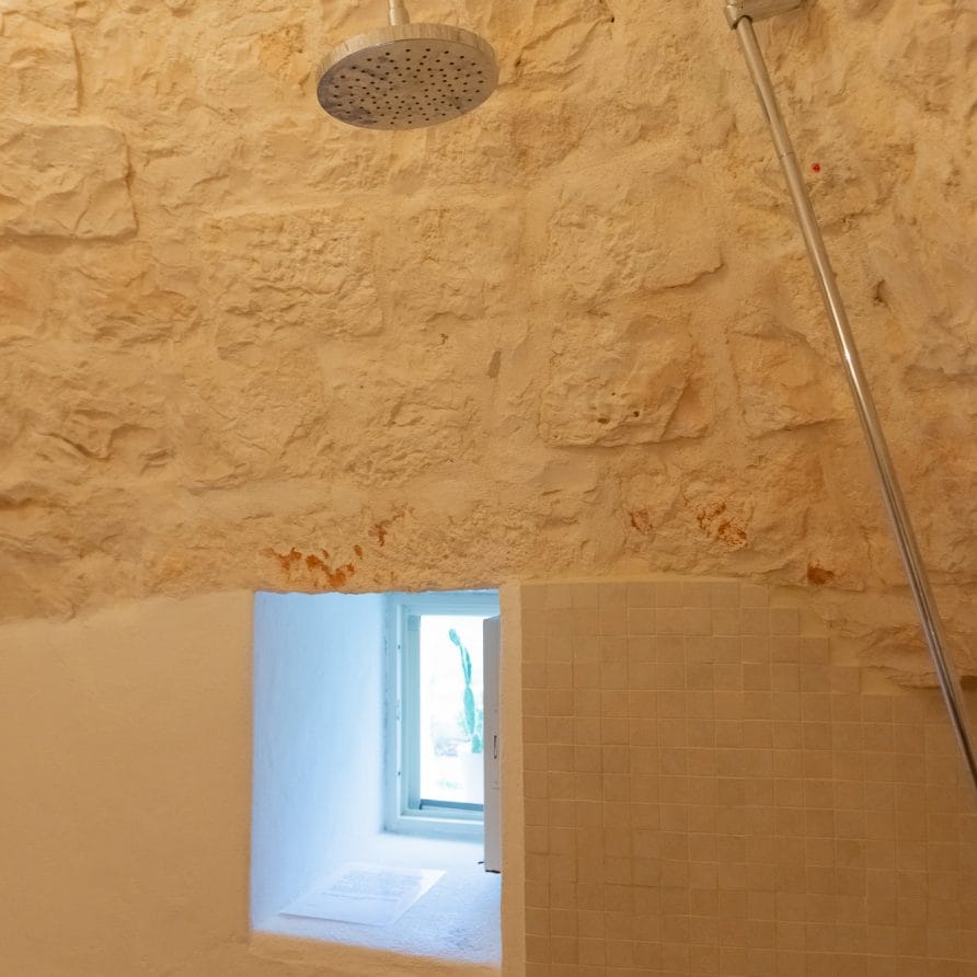 Trulli Fantese 4