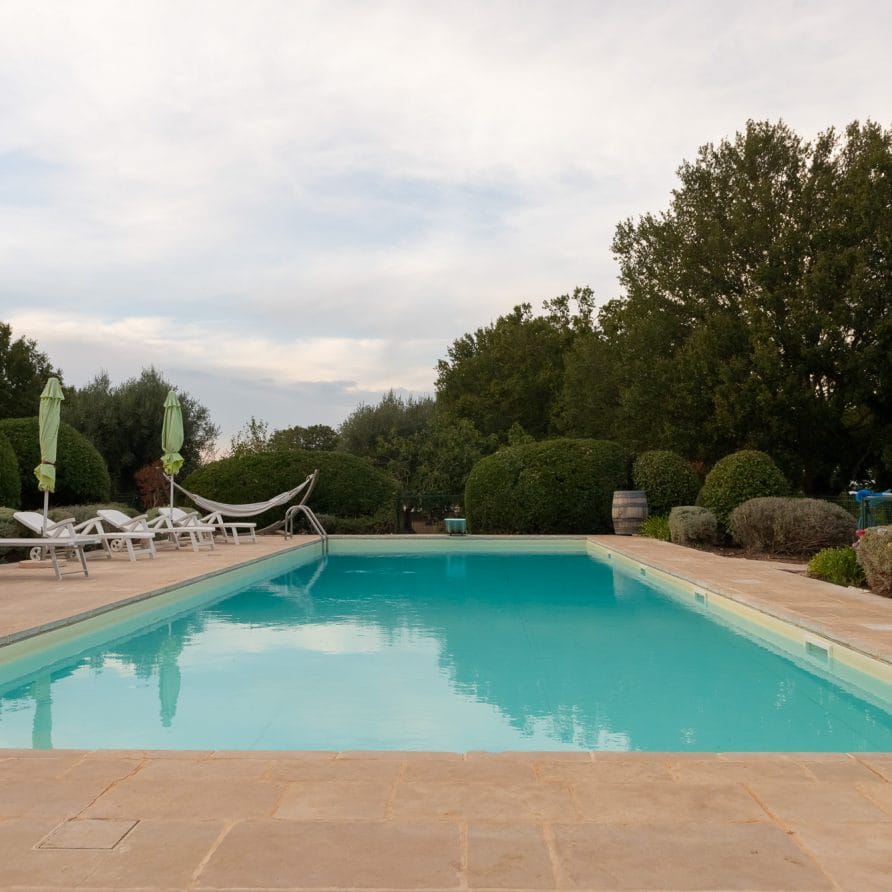 Trulli Fantese 4