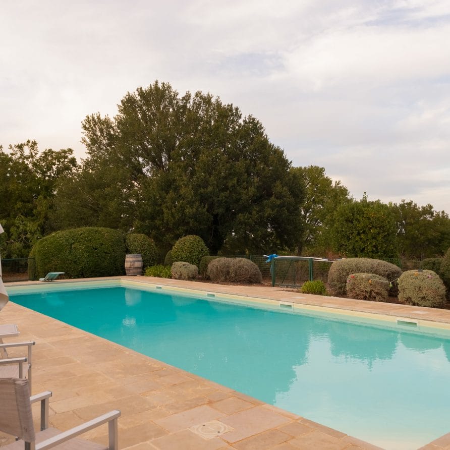 Trulli Fantese 4