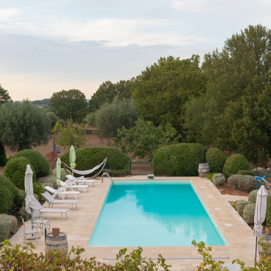 Trulli Fantese 4