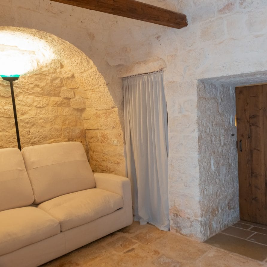 Trulli Fantese 4