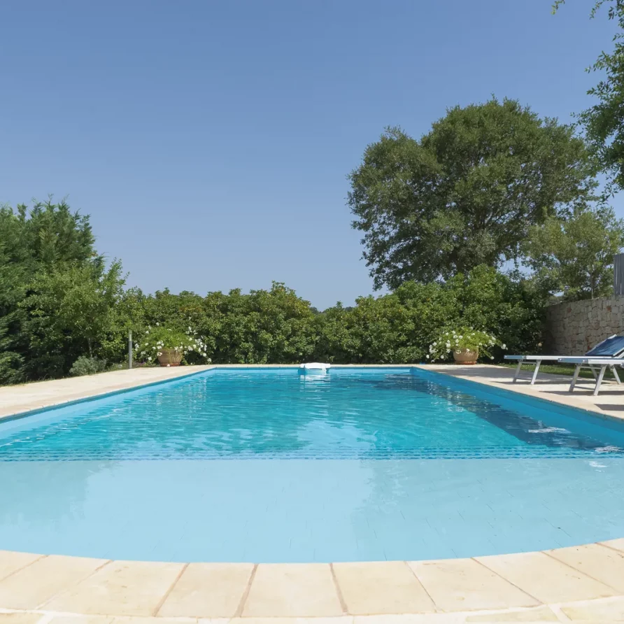 Trullo Filippo