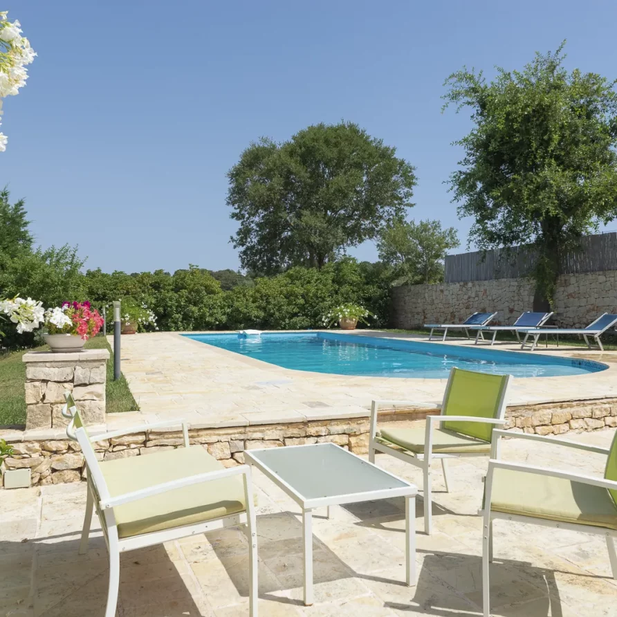 Trullo Filippo