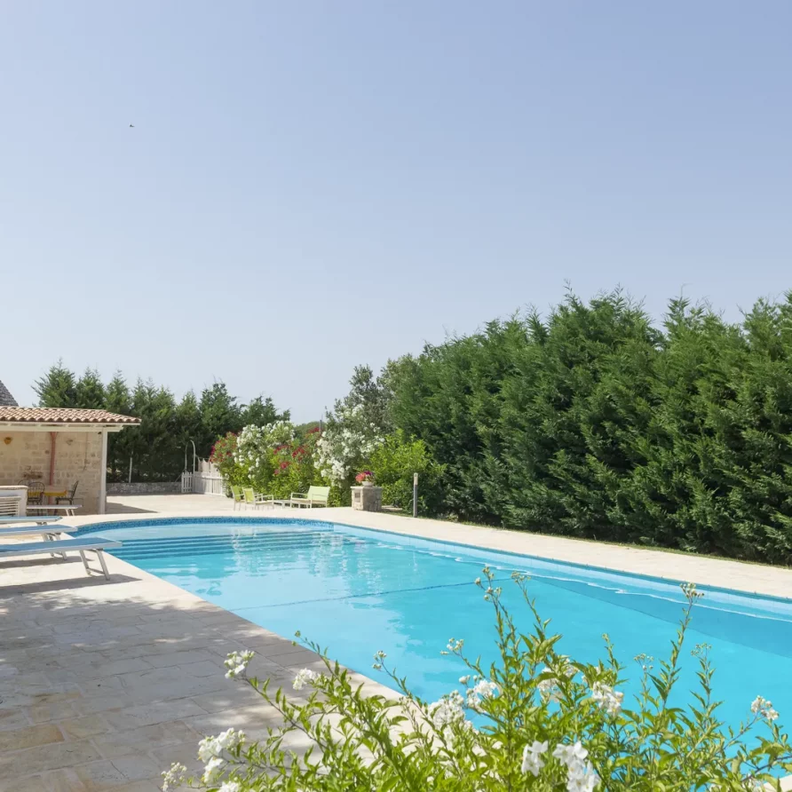 Trullo Filippo