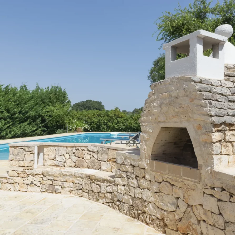 Trullo Filippo