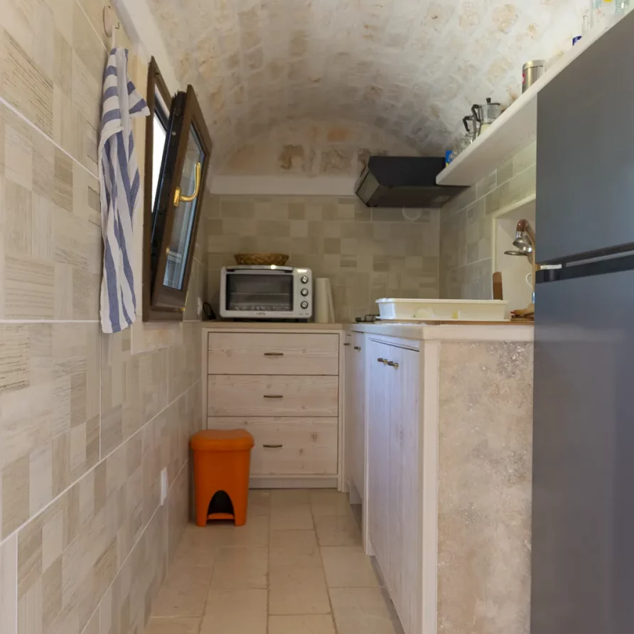 Trullo Filippo
