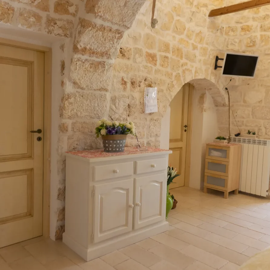 Trullo Filippo