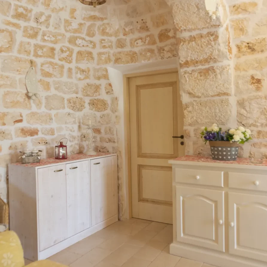 Trullo Filippo