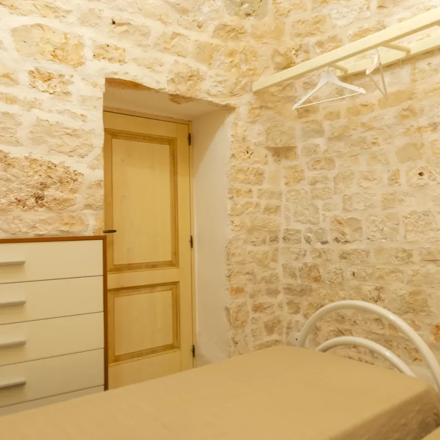 Trullo Filippo