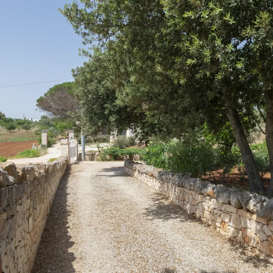 Trullo Filippo