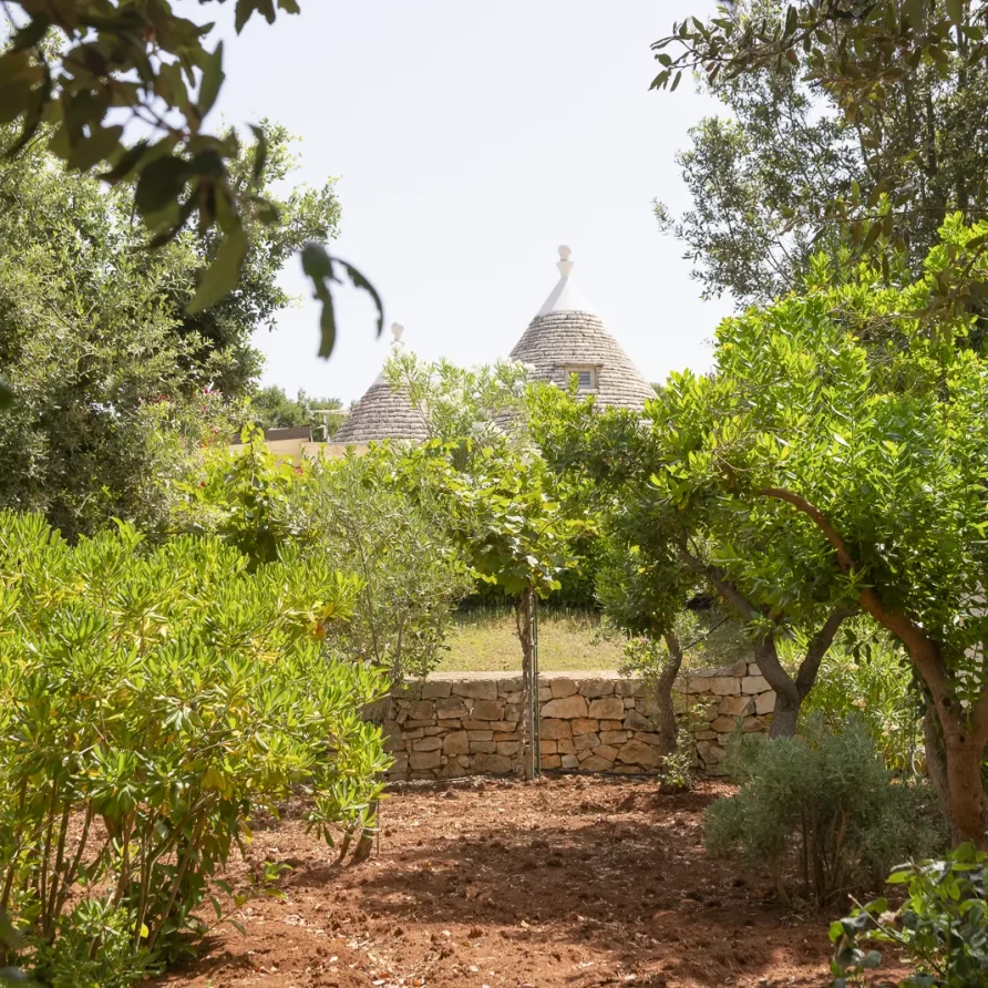 Trullo Filippo