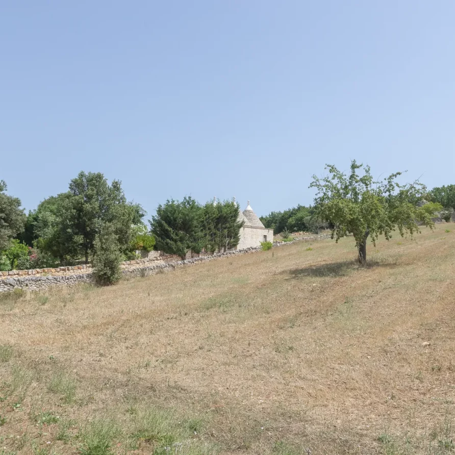 Trullo Filippo