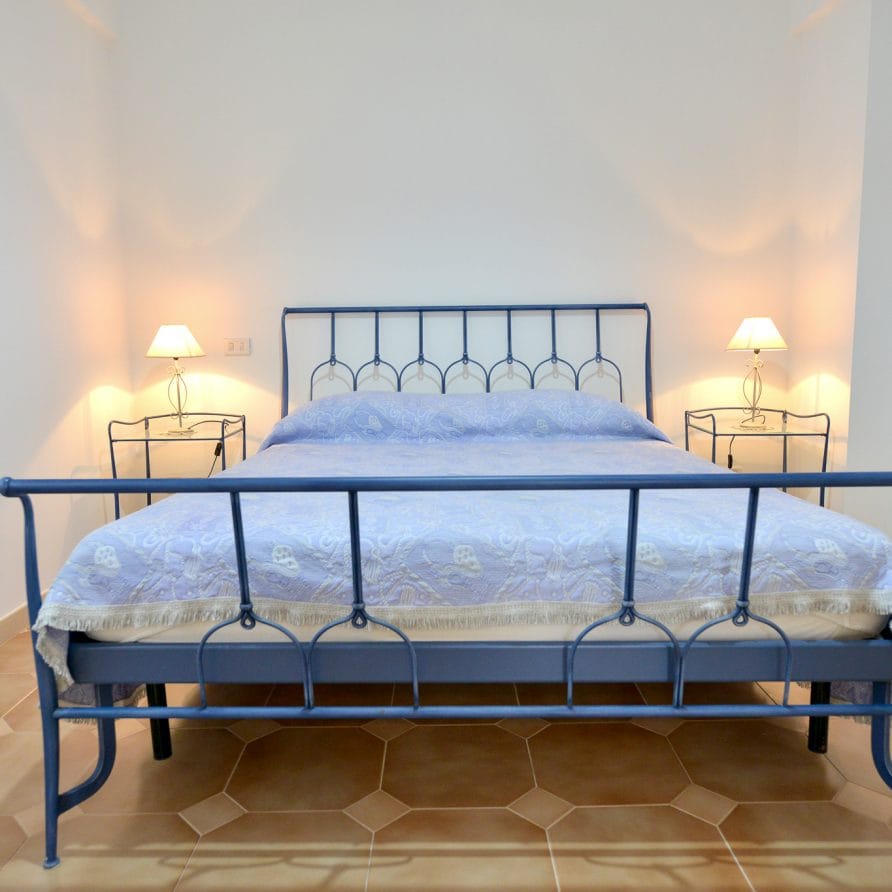 Villa Giovanna