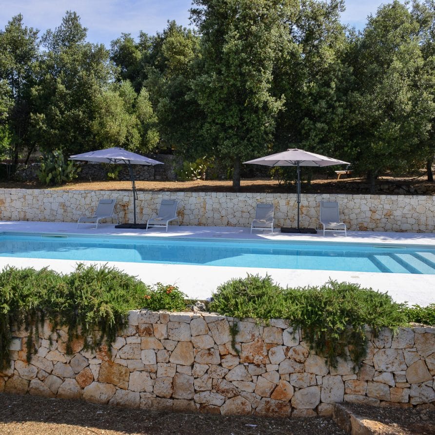 Il Giardino di don mimì