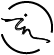 inpuglialuxury