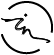 inpuglialuxury
