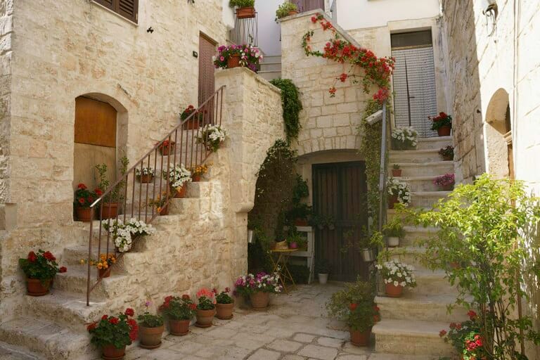 Cisternino