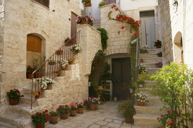 Cisternino