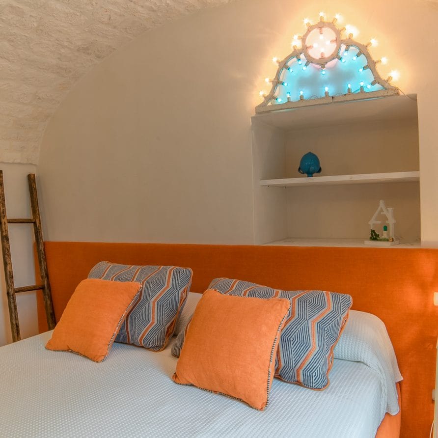 Cantalanotte