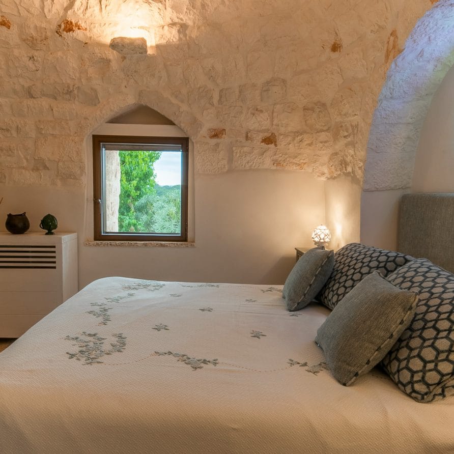 Cantalanotte